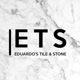 Eduardo's Tile & Stone | ETS