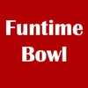 Funtime Bowl gallery