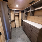 Custom Closets of Maine