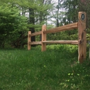 Frankson Fence Co