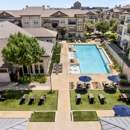 Camden La Frontera Apartments - Apartments