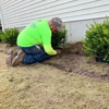 Custom Landscaping & Lawn Care gallery