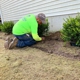 Custom Landscaping & Lawn Care