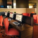 Courtyard by Marriott - Hotels