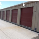 Camelot Self Storage - Storage Household & Commercial