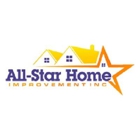 All-Star Home Improvement Inc