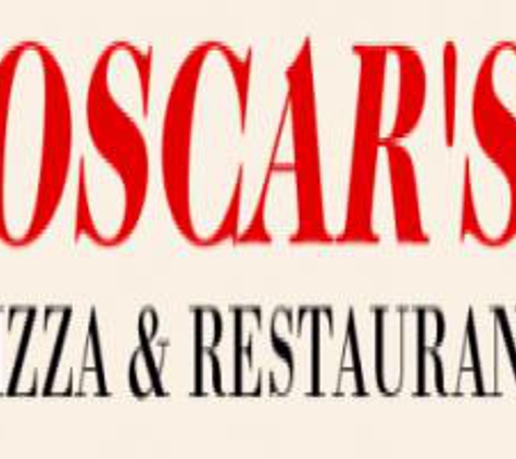 Oscar's Pizza & Restaurant - Brick, NJ