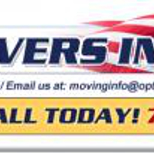 Fast Movers Group LLC - Brooklyn, NY