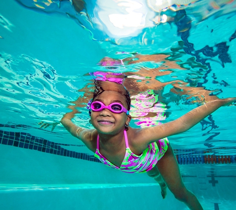 Goldfish Swim School - Urbandale - Urbandale, IA