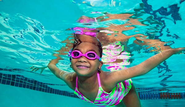 Goldfish Swim School - Evanston - Evanston, IL