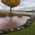 Marc Todd Concrete