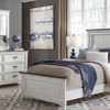 Modern Furniture by Don's Furniture gallery