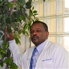 Wayne Beauford, MD