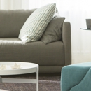 Quality Upholstery Company LLC - Upholstery Cleaners