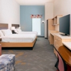 Home2 Suites by Hilton Buffalo Airport/Galleria Mall gallery