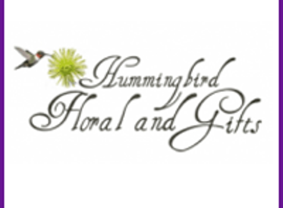 Hummingbird Floral & Gifts - Saint Paul, MN