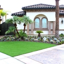 High Performance Turf Inc. - Sod & Sodding Service