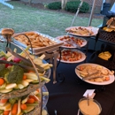 Sandra's Catering - Caterers