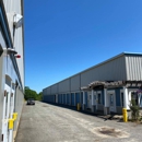 Airport Mini Storage of Martha's Vineyard - Movers & Full Service Storage