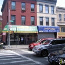 D B Land Investments Inc - Video Rental & Sales