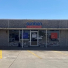 Sun Loan Company