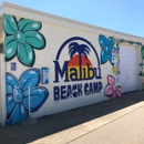 Malibu Shore Club - Clubs