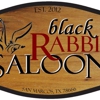 Black Rabbit Saloon gallery