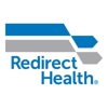Redirect Health Corporate Office gallery