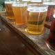 Blowing Rock Brewery