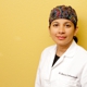 StarBrite Dental-Dr. Munira Lokhandwala DDS, FAGD, FICOI