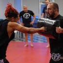 Midtown Krav Maga & Jiu Jitsu - Martial Arts Instruction