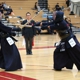 Hampton Roads Kendo Club