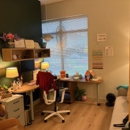 LifeStance Therapists & Psychiatrists Matthews - Medical Clinics