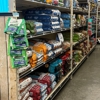 Tractor Supply Co gallery