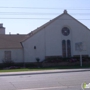 Pioneer Boulevard Church of Christ