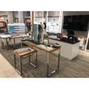 LensCrafters at Macy's - Optometrists