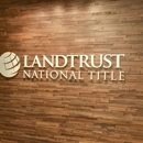 Landtrust National Title - Title Companies