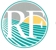 Riverina Funerals - Riverina Funeral Services - Funeral Directors