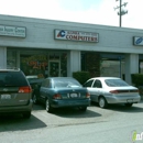 Alpha Business Computer - Computer & Equipment Dealers