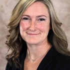 Angela T. Stephens, NP - IU Health Primary Care - Muncie East