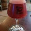 Cloven Hoof Brewing gallery