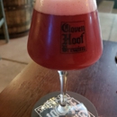 Cloven Hoof Brewing - Tourist Information & Attractions