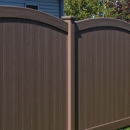 Hahn/AA Fencing - Fence-Sales, Service & Contractors