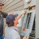 Elkhorn Heating, Air Conditioning, Plumbing & Electrical