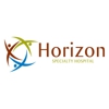 Horizon Specialty Hospital of Las Vegas gallery