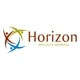 Horizon Specialty Hospital of Las Vegas