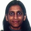 Dr. Seema S Diddee, MD - Physicians & Surgeons