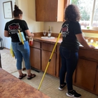 Duo Cleaning Company LLC