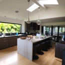Wine Country Painters - Petaluma - Siding Contractors