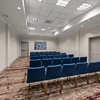 Hilton Garden Inn Omaha East/Council Bluffs gallery